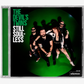 PRE-ORDER: The Devil’s Twins – Still Soulless Vinyl + CD Bundle