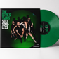 PRE-ORDER: The Devil’s Twins – Still Soulless Vinyl + CD Bundle