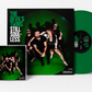 PRE-ORDER: The Devil’s Twins – Still Soulless Vinyl + CD Bundle