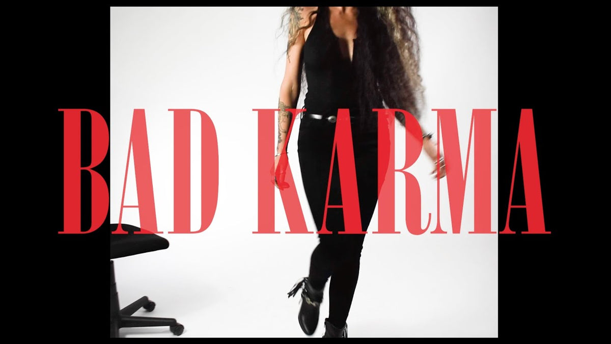 Load video: 